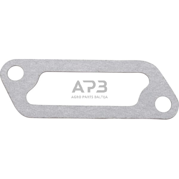 Dalis John Deere technikai R520707 tarpiklis Dalis John Deere technikai R520707 tarpiklis