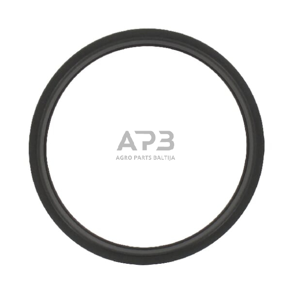 Dalis John Deere technikai R521548 Termostato tarKaištisė
