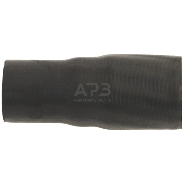 Dalis John Deere technikai R531404 žarna 2 Dalis John Deere technikai R531404 žarna 2