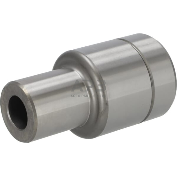 Dalis John Deere technikai R537928 Smeigtukas 1 Dalis John Deere technikai R537928 Smeigtukas 1