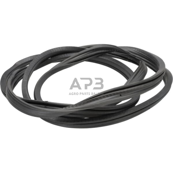 Dalis John Deere technikai R545597 izoliatorius 1 Dalis John Deere technikai R545597 izoliatorius 1