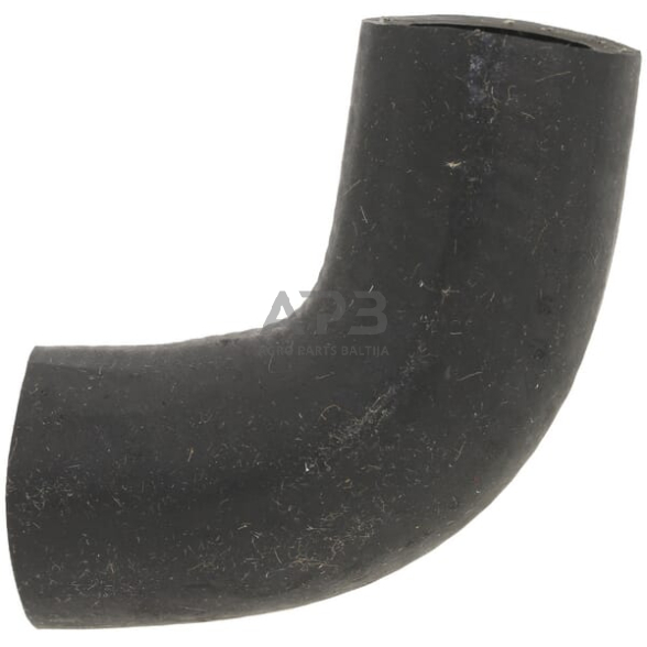 Dalis John Deere technikai R54829 žarna 2 Dalis John Deere technikai R54829 žarna 2