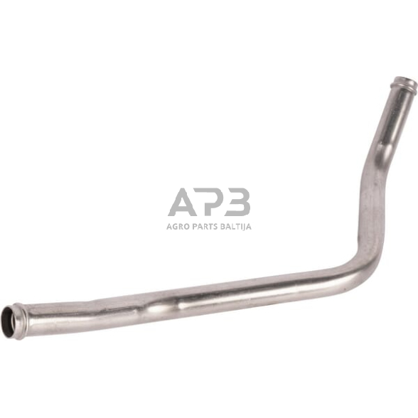 Dalis John Deere technikai R55125 vamzdelis Dalis John Deere technikai R55125 vamzdelis