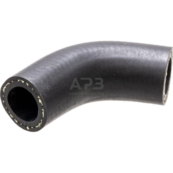 Dalis John Deere technikai R55127 žarna Dalis John Deere technikai R55127 žarna