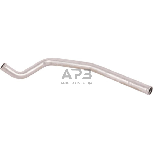 Dalis John Deere technikai R73610 Tube