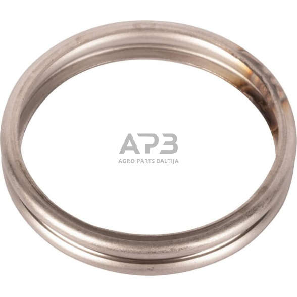 Dalis John Deere technikai R83474 žiedas 1 Dalis John Deere technikai R83474 žiedas 1