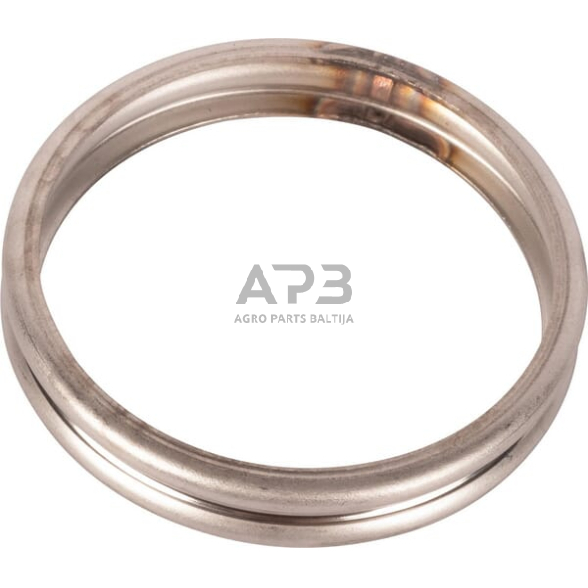 Dalis John Deere technikai R83474 žiedas Dalis John Deere technikai R83474 žiedas