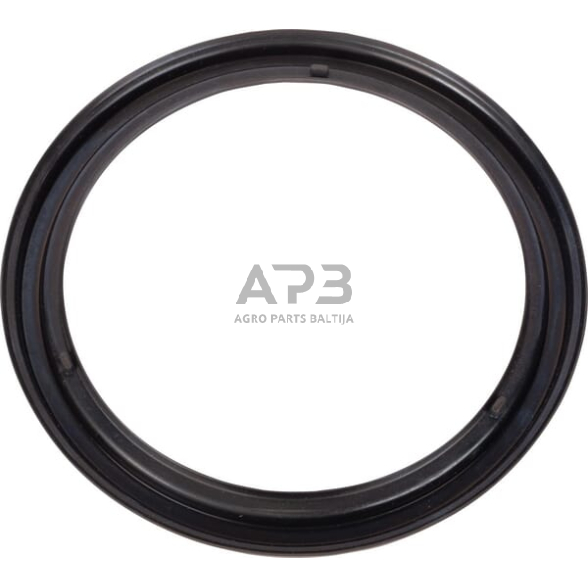 Dalis John Deere technikai R95316 Stūmoklis 1 Dalis John Deere technikai R95316 Stūmoklis 1