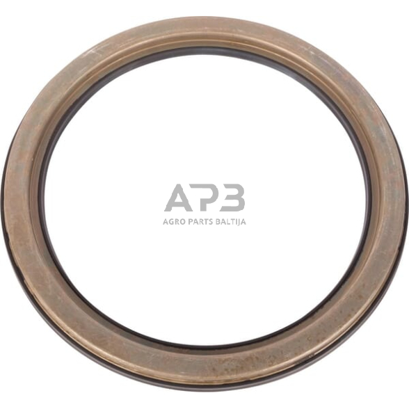 Dalis John Deere technikai R95316 Stūmoklis Dalis John Deere technikai R95316 Stūmoklis