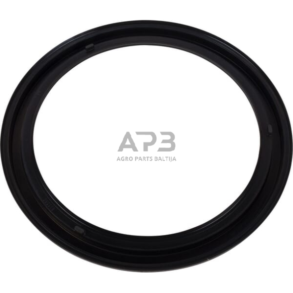 Dalis John Deere technikai R95560 Stūmoklis 1 Dalis John Deere technikai R95560 Stūmoklis 1