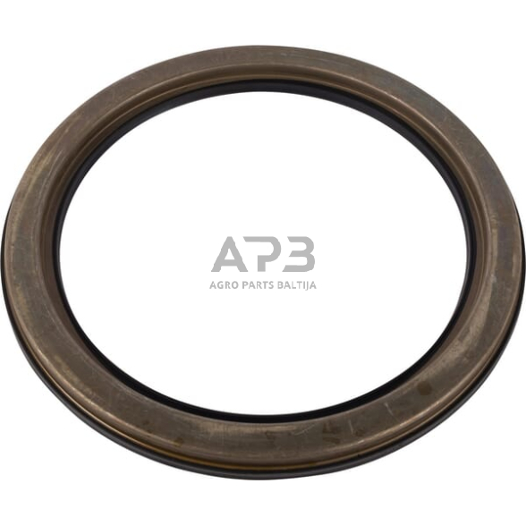 Dalis John Deere technikai R95560 Stūmoklis Dalis John Deere technikai R95560 Stūmoklis