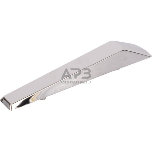 Dalis John Deere technikai R95654 Liejimas 1 Dalis John Deere technikai R95654 Liejimas 1