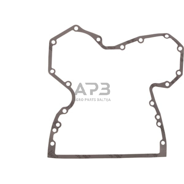 Dalis John Deere technikai R97454 tarpiklis 1 Dalis John Deere technikai R97454 tarpiklis 1
