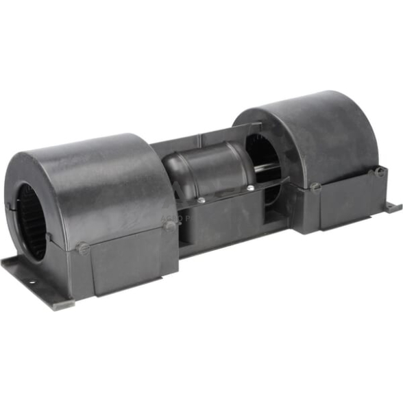 Dalis John Deere technikai RE10998 Pūstuvas 1 Dalis John Deere technikai RE10998 Pūstuvas 1