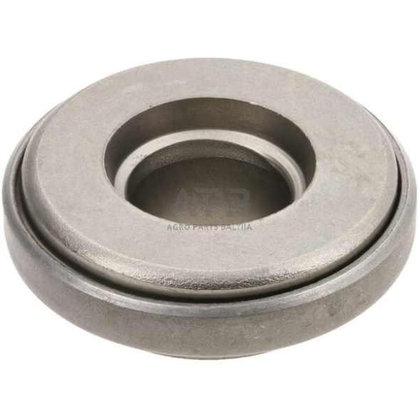 Dalis John Deere technikai RE11410 Vožtuvų rotatorius 1 Dalis John Deere technikai RE11410 Vožtuvų rotatorius 1