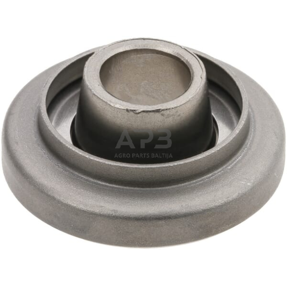 Dalis John Deere technikai RE11410 Vožtuvų rotatorius Dalis John Deere technikai RE11410 Vožtuvų rotatorius