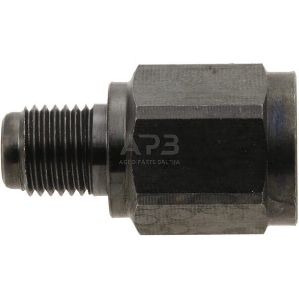 Dalis John Deere technikai RE11602 vožtuvas 2 Dalis John Deere technikai RE11602 vožtuvas 2