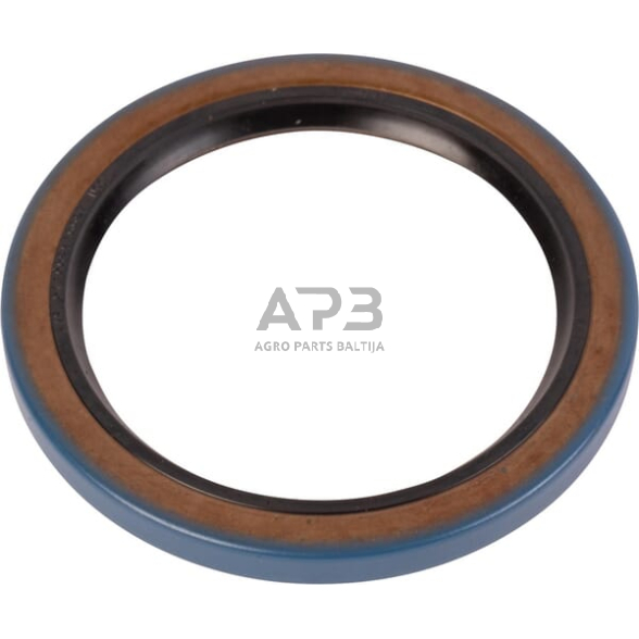 Dalis John Deere technikai RE13181 Antspaudas Dalis John Deere technikai RE13181 Antspaudas