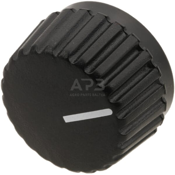 Dalis John Deere technikai RE152147 Rankenėlė Dalis John Deere technikai RE152147 Rankenėlė