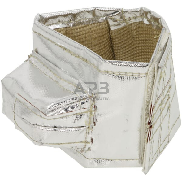 Dalis John Deere technikai RE154368 Viršelis 1 Dalis John Deere technikai RE154368 Viršelis 1