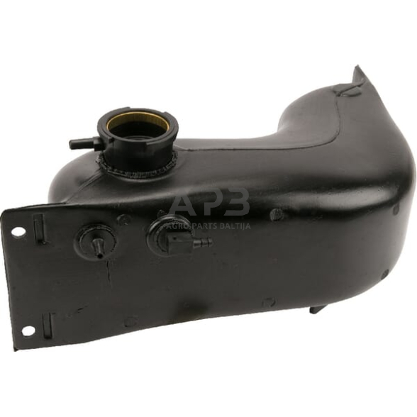 Dalis John Deere technikai RE154389 išsiplėtimo bakas Dalis John Deere technikai RE154389 išsiplėtimo bakas