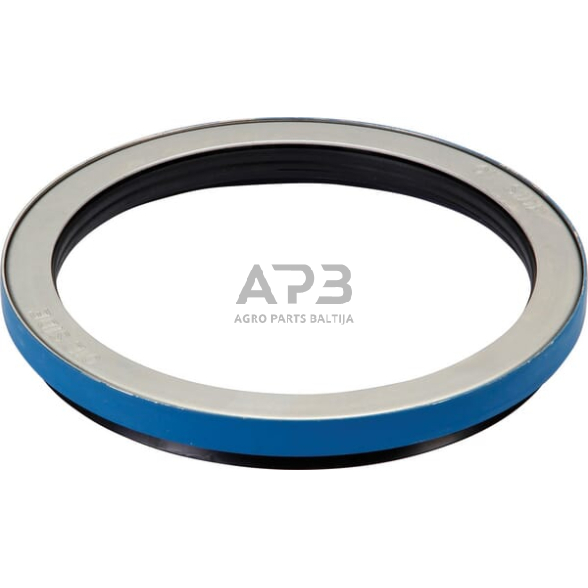 Dalis John Deere technikai RE154869 Antspaudas 1 Dalis John Deere technikai RE154869 Antspaudas 1