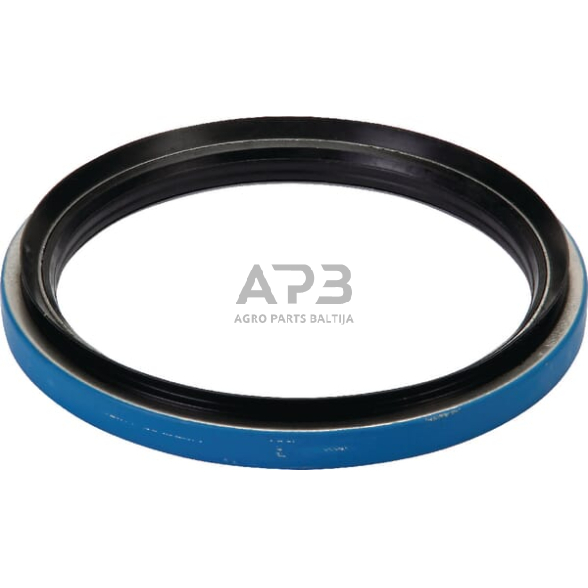 Dalis John Deere technikai RE154869 Antspaudas 2 Dalis John Deere technikai RE154869 Antspaudas 2