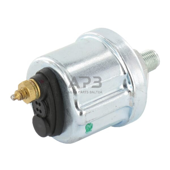 Dalis John Deere technikai RE15583 variklio alyvos slėgio jungiklis 1 Dalis John Deere technikai RE15583 variklio alyvos slėgio jungiklis 1