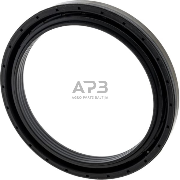 Dalis John Deere technikai RE160846 Antspaudas Dalis John Deere technikai RE160846 Antspaudas