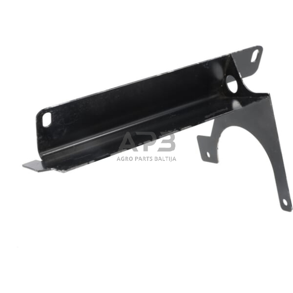 Dalis John Deere technikai RE16448 skydas 1 Dalis John Deere technikai RE16448 skydas 1