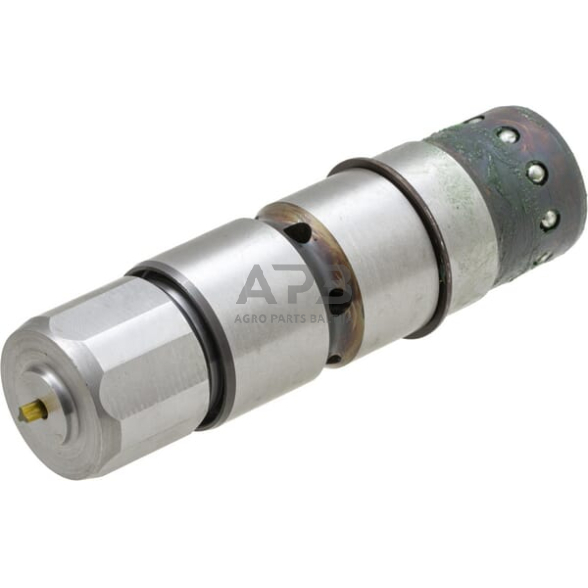 Dalis John Deere technikai RE18834 Breakaway mova 1 Dalis John Deere technikai RE18834 Breakaway mova 1