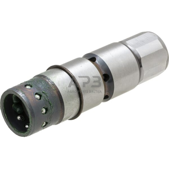 Dalis John Deere technikai RE18834 Breakaway mova Dalis John Deere technikai RE18834 Breakaway mova