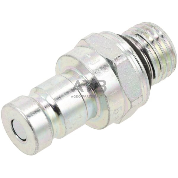 Dalis John Deere technikai RE190805 Diagnostinė mova Dalis John Deere technikai RE190805 Diagnostinė mova