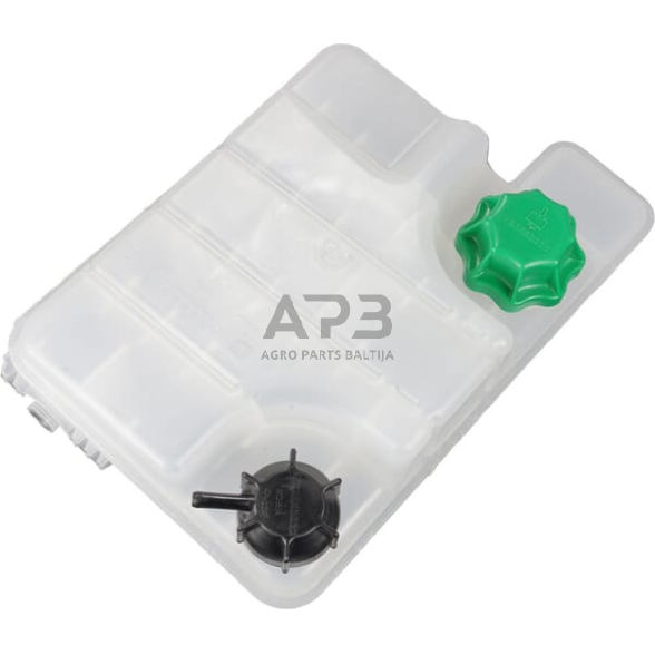 Dalis John Deere technikai RE194954 Tankas 1 Dalis John Deere technikai RE194954 Tankas 1