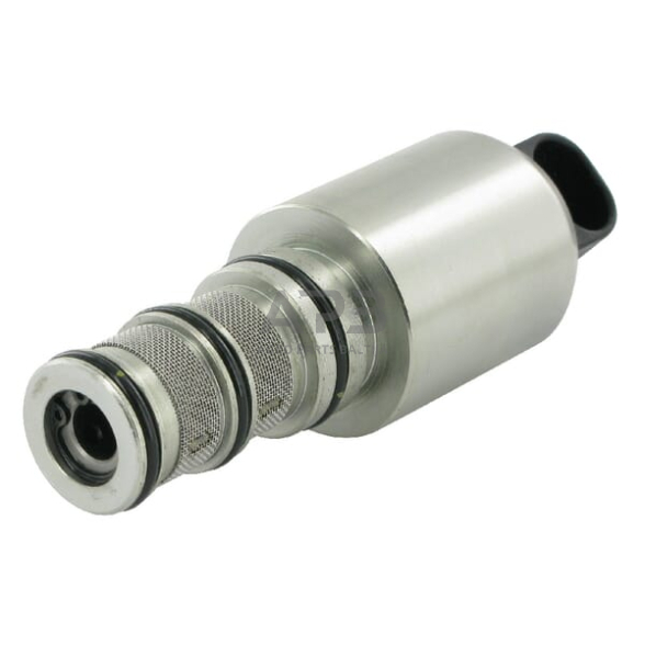 Dalis John Deere technikai RE211157 solenoidinis vožtuvas 1 Dalis John Deere technikai RE211157 solenoidinis vožtuvas 1