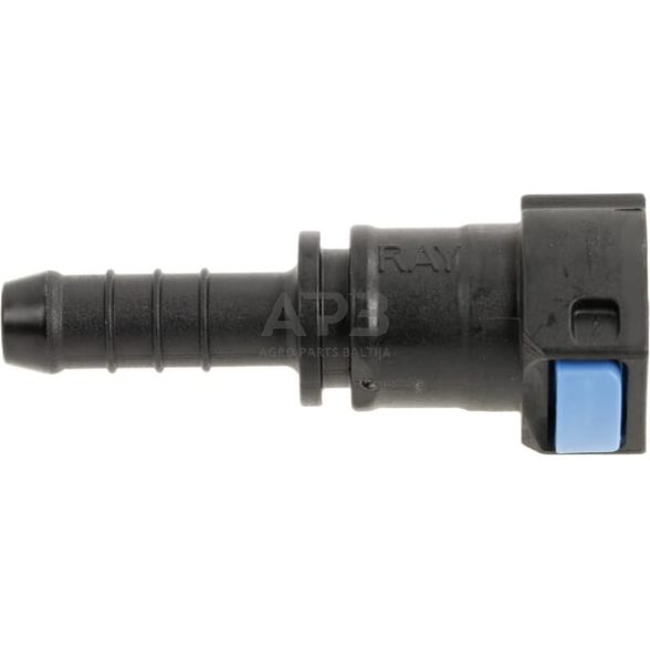 Dalis John Deere technikai RE218699 Greita jungtis 2 Dalis John Deere technikai RE218699 Greita jungtis 2