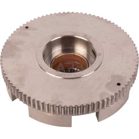 Dalis John Deere technikai RE226393 Būgnas 1 Dalis John Deere technikai RE226393 Būgnas 1