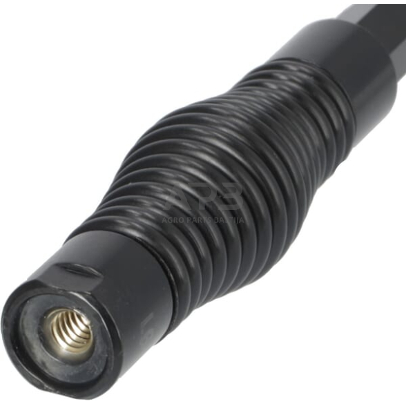 Dalis John Deere technikai RE247791 antena 1 Dalis John Deere technikai RE247791 antena 1