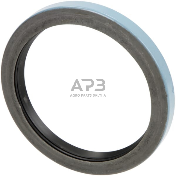 Dalis John Deere technikai RE263407 Antspaudas Dalis John Deere technikai RE263407 Antspaudas