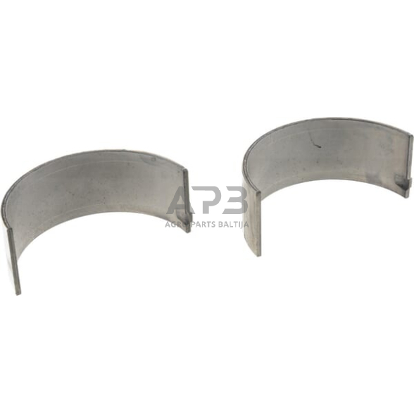 Dalis John Deere technikai RE27364 Guolių komplektas 1 Dalis John Deere technikai RE27364 Guolių komplektas 1