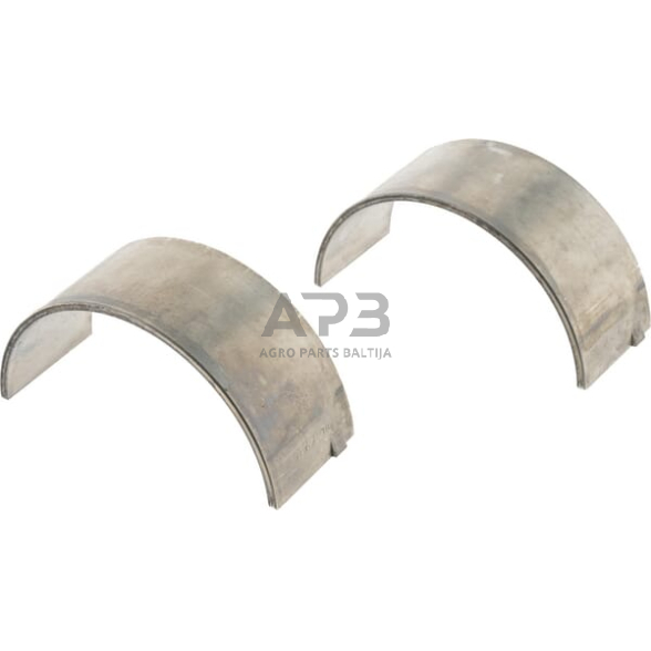 Dalis John Deere technikai RE27364 Guolių komplektas Dalis John Deere technikai RE27364 Guolių komplektas