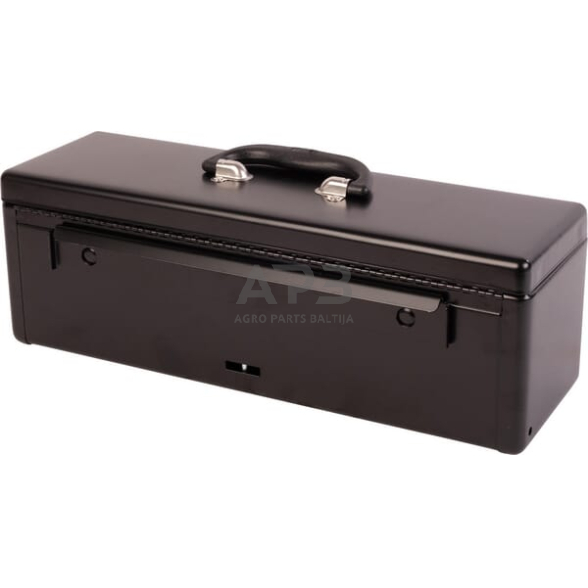 Dalis John Deere technikai RE275592 įrankių dėžė 5 Dalis John Deere technikai RE275592 įrankių dėžė 5