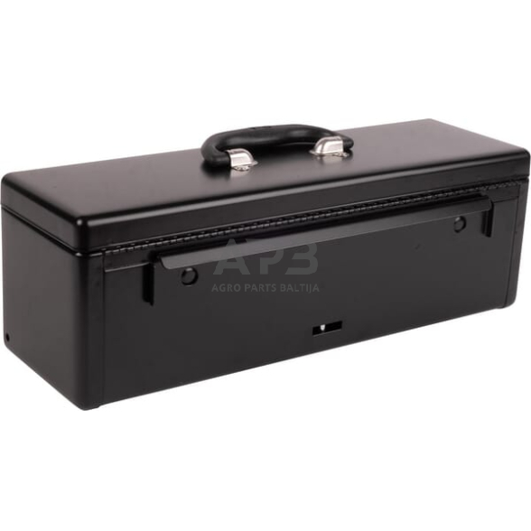 Dalis John Deere technikai RE275592 įrankių dėžė Dalis John Deere technikai RE275592 įrankių dėžė