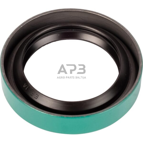 Dalis John Deere technikai RE33083 Antspaudas 1 Dalis John Deere technikai RE33083 Antspaudas 1