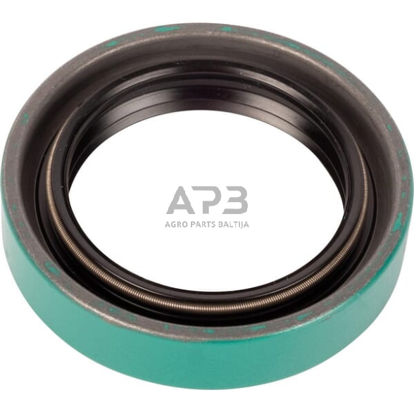 Dalis John Deere technikai RE33083 Antspaudas Dalis John Deere technikai RE33083 Antspaudas