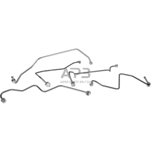 Dalis John Deere technikai RE37263 Kuro linija 1 Dalis John Deere technikai RE37263 Kuro linija 1