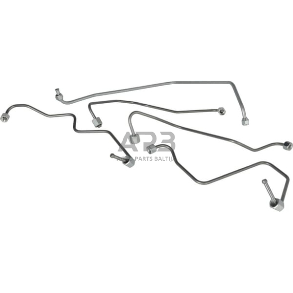 Dalis John Deere technikai RE37263 Kuro linija Dalis John Deere technikai RE37263 Kuro linija