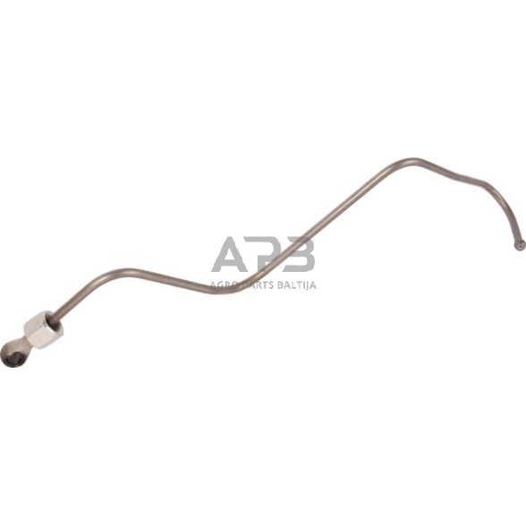 Dalis John Deere technikai RE38269 Kuro linija 1 Dalis John Deere technikai RE38269 Kuro linija 1