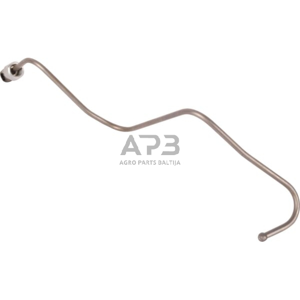 Dalis John Deere technikai RE38269 Kuro linija 2 Dalis John Deere technikai RE38269 Kuro linija 2