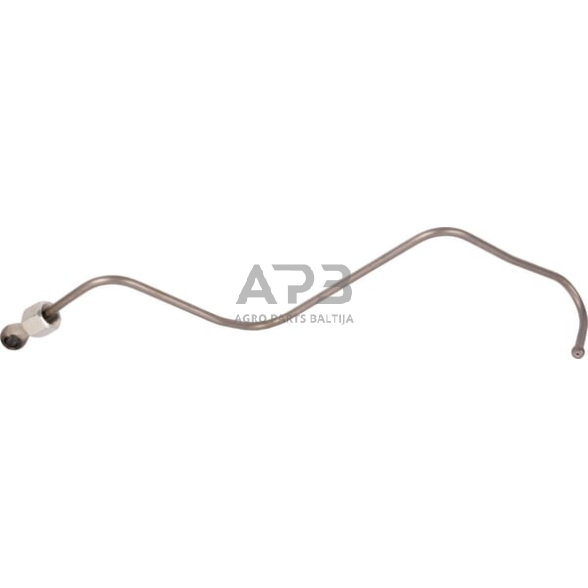 Dalis John Deere technikai RE38269 Kuro linija 3 Dalis John Deere technikai RE38269 Kuro linija 3